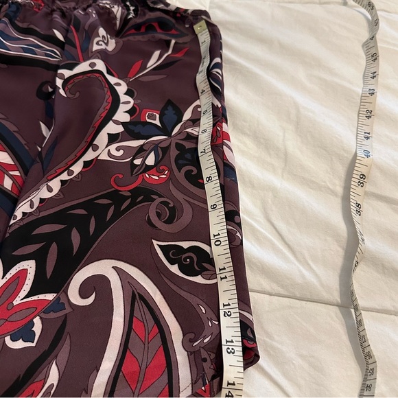 Loft sleeveless work top - Picture 3 of 11